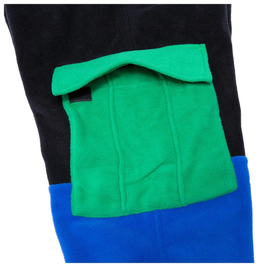 Ripndip Ανδρικό παντελόνι